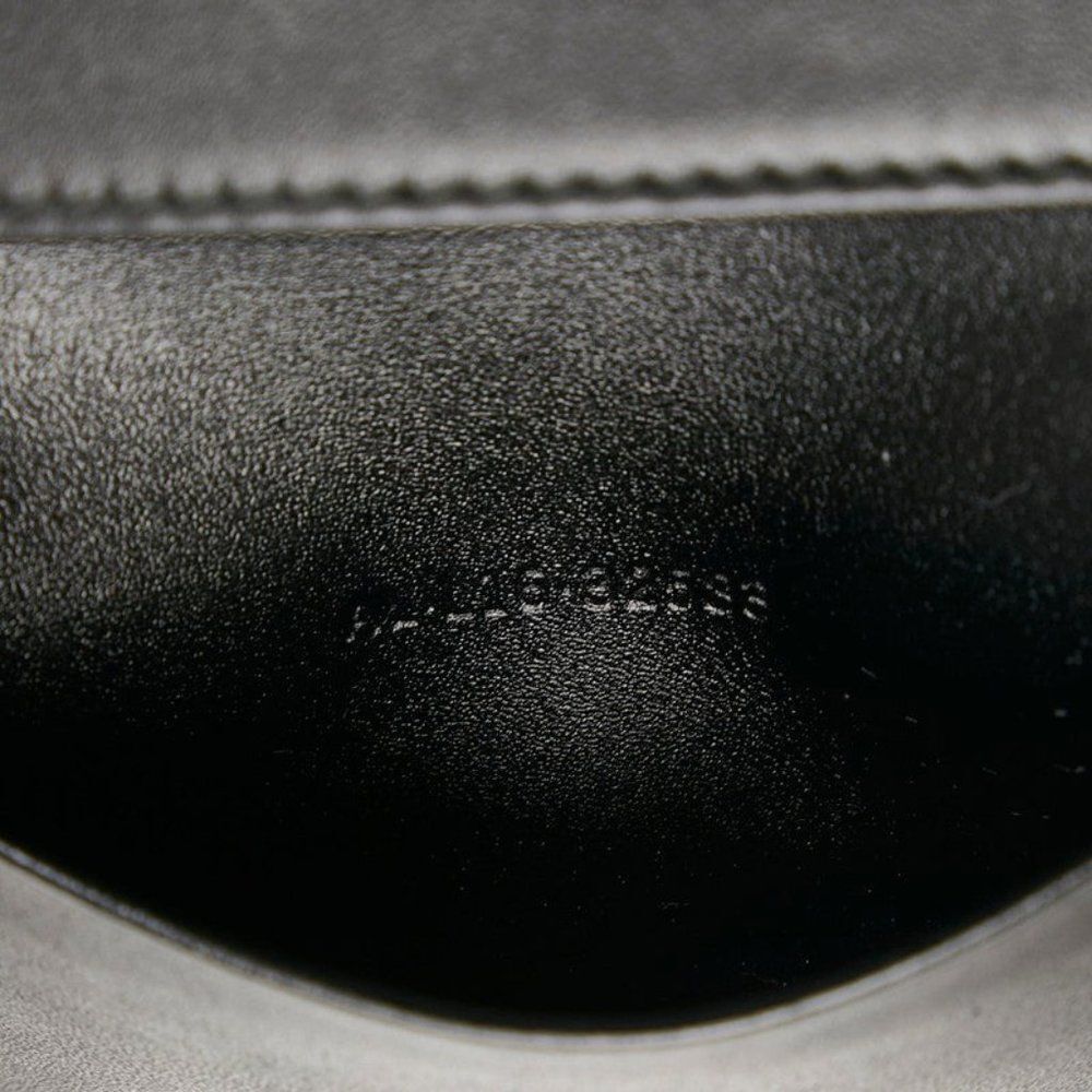 Bvlgari Key Case - Picture 7 of 9